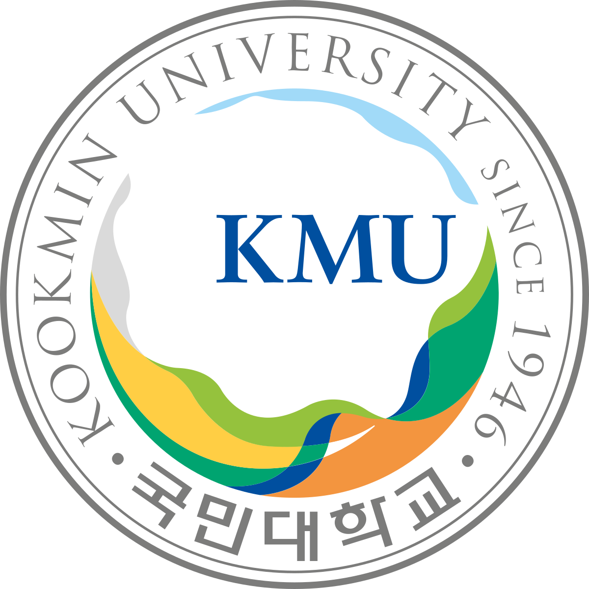 The_emblem_of_Kookmin_University.svg