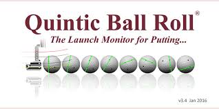 Quintic